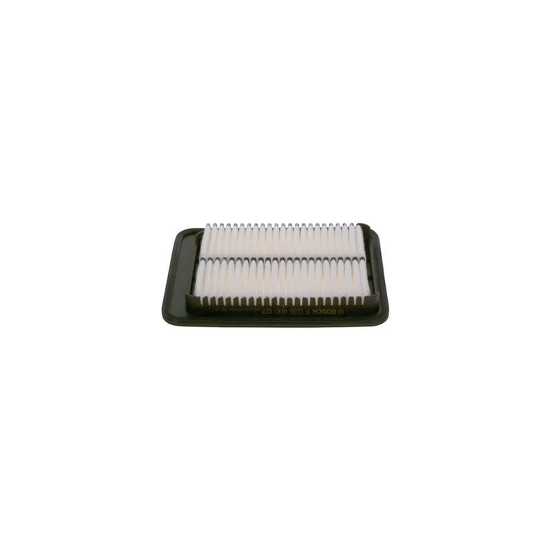 Bosch Engine Air Filter F 026 400 127
