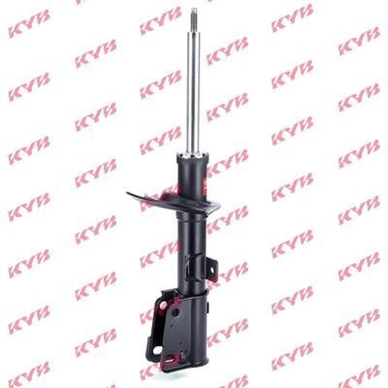 KYB Shock Absorber Damper Strut Front Left 339248