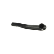 Gates Radiator Coolant Hose 630mm ID 05-5765