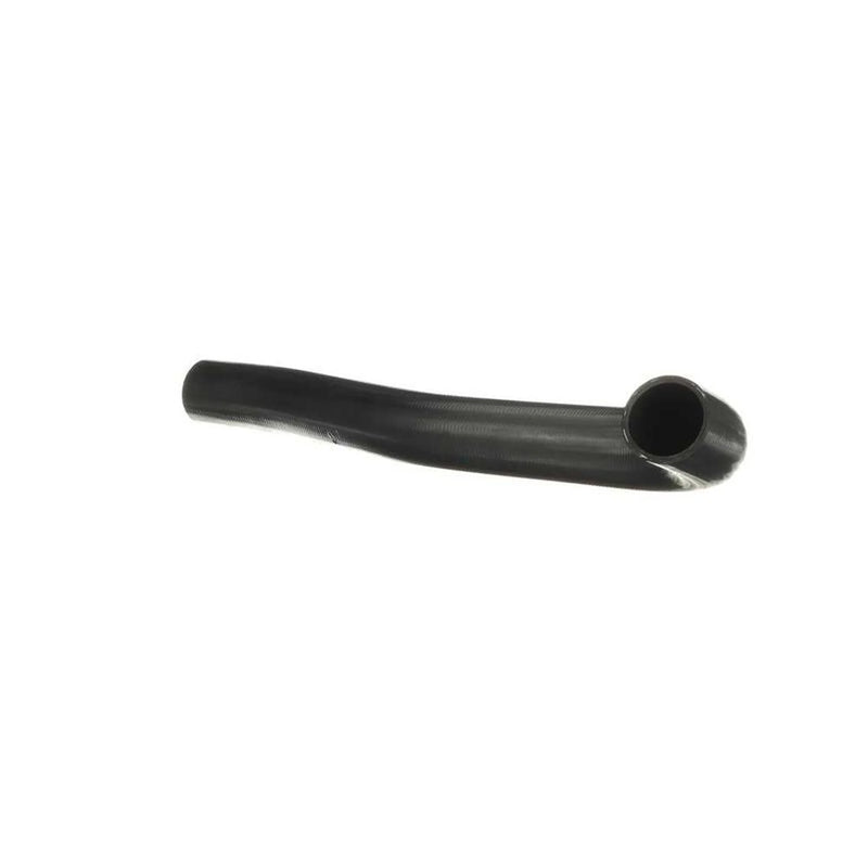 Gates Radiator Coolant Hose 630mm ID 05-5765