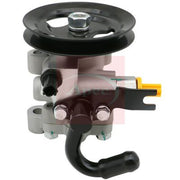 Apec Power Steering Hydraulic Pump APS1119