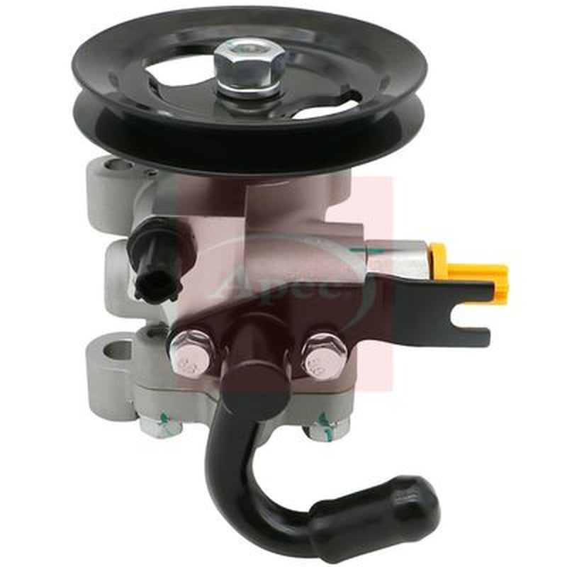 Apec Power Steering Hydraulic Pump APS1119