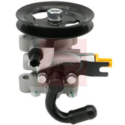 Apec Power Steering Hydraulic Pump APS1119