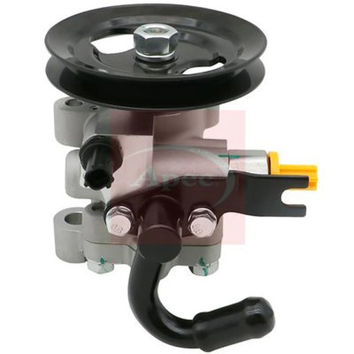 Apec Power Steering Hydraulic Pump APS1119