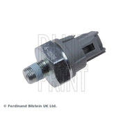 Blue Print Oil Pressure Sensor Switch ADT36604