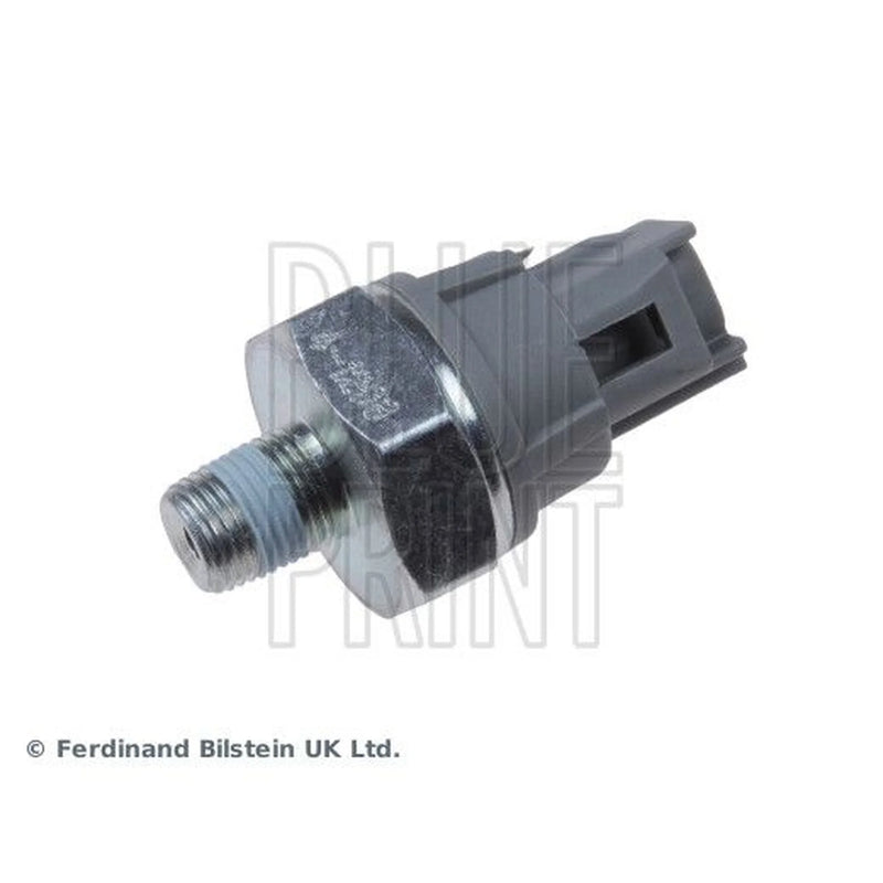 Blue Print Oil Pressure Sensor Switch ADT36604