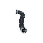 NRF Intercooler Turbo Charge Air Hose 166479