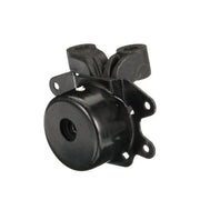 Gates Engine Mount Mounting Left ETM1751
