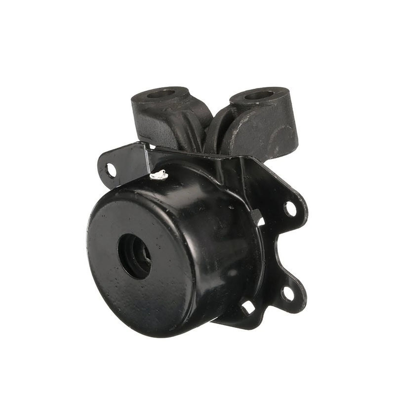 Gates Engine Mount Mounting Left ETM1751