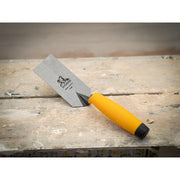 Roughneck Margin Trowel 127X50mm/5X2in - ROU51055