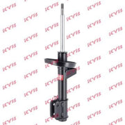 KYB Shock Absorber Damper Strut Front Left 334100