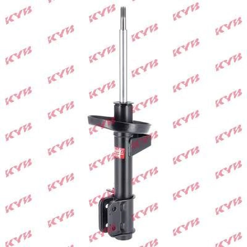 KYB Shock Absorber Damper Strut Front Left 334100