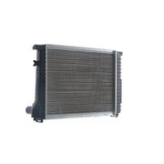 Mahle Engine Radiator CR 117 000S