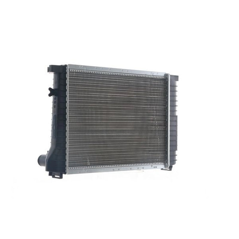 Mahle Engine Radiator CR 117 000S