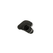 Gates Radiator Coolant Hose 466mm ID 05-4948