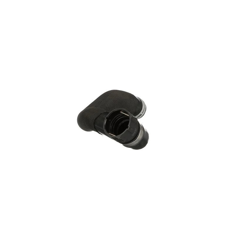 Gates Radiator Coolant Hose 466mm ID 05-4948