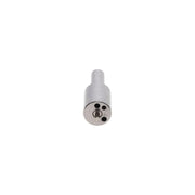 Bosch Diesel Injector Nozzle Tip 0 433 271 795