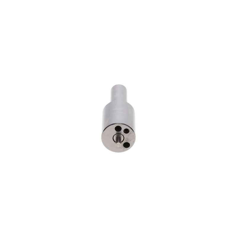 Bosch Diesel Injector Nozzle Tip 0 433 271 795