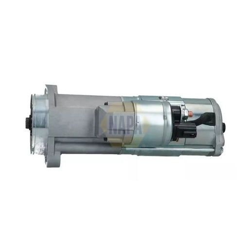 NAPA Starter Motor 12V 2.2kW 10 Teeth NSM1796