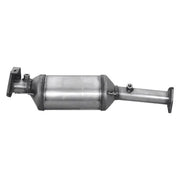 Hella Soot/Particulate Filter 8LG 366 070-681