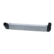 NRF Intercooler (Charge Air Cooler) 30481