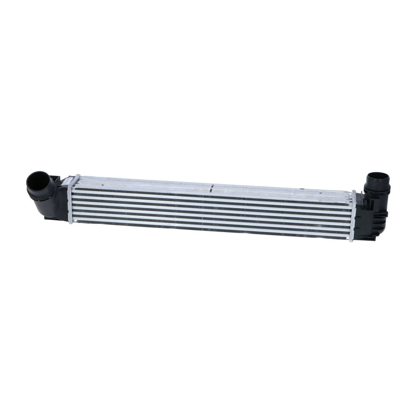 NRF Intercooler (Charge Air Cooler) 30481