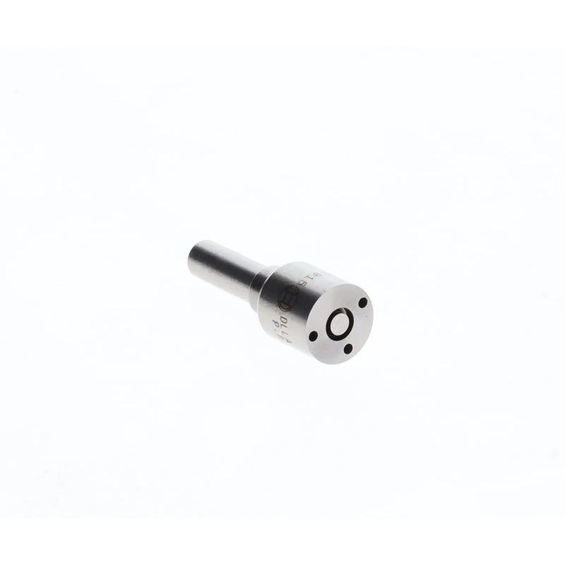 Bosch Diesel Injector Nozzle Tip 0 433 172 397