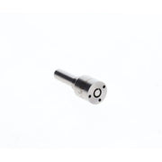 Bosch Diesel Injector Nozzle Tip 0 433 172 397