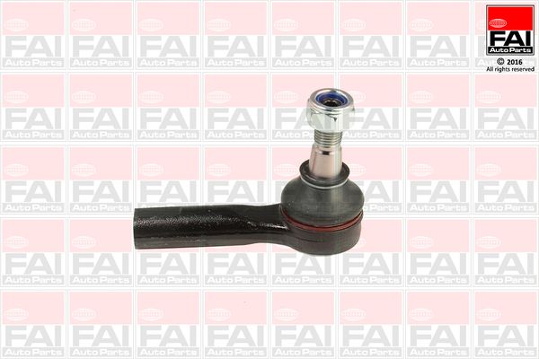 FAI Steering Tie Rod End Ball Joint