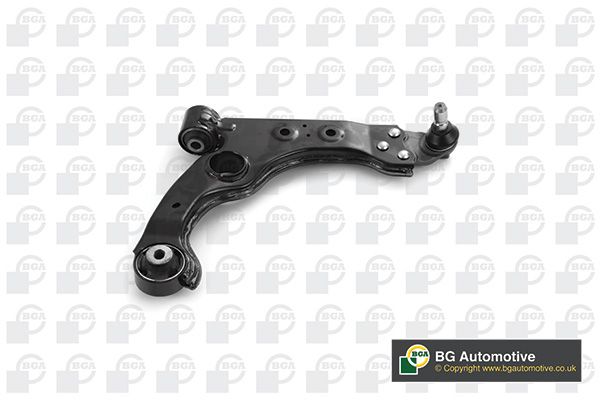 BGA Control/Trailing Arm Front Right