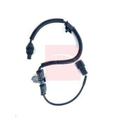 Apec ABS Wheel Speed Sensor Front Right ABS1524