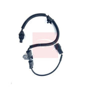 Apec ABS Wheel Speed Sensor Front Right ABS1524