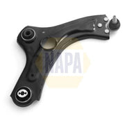 NAPA Control/Trailing Arm Front Right NST2636