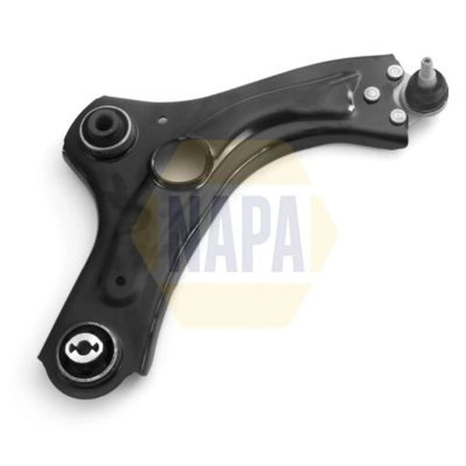 NAPA Control/Trailing Arm Front Right NST2636