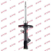 KYB Shock Absorber Damper Strut Front Right 333360
