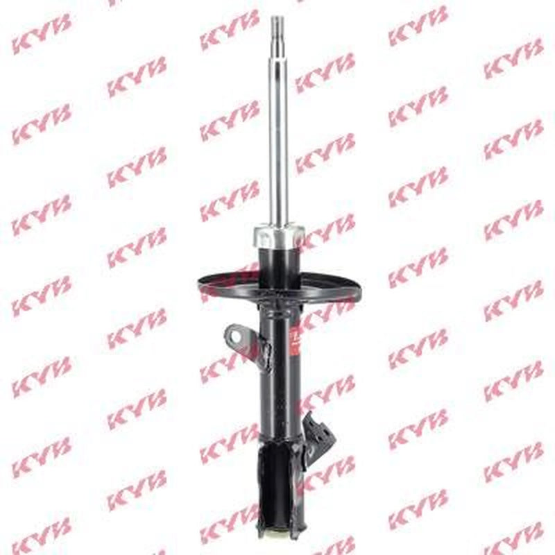 KYB Shock Absorber Damper Strut Front Right 333360