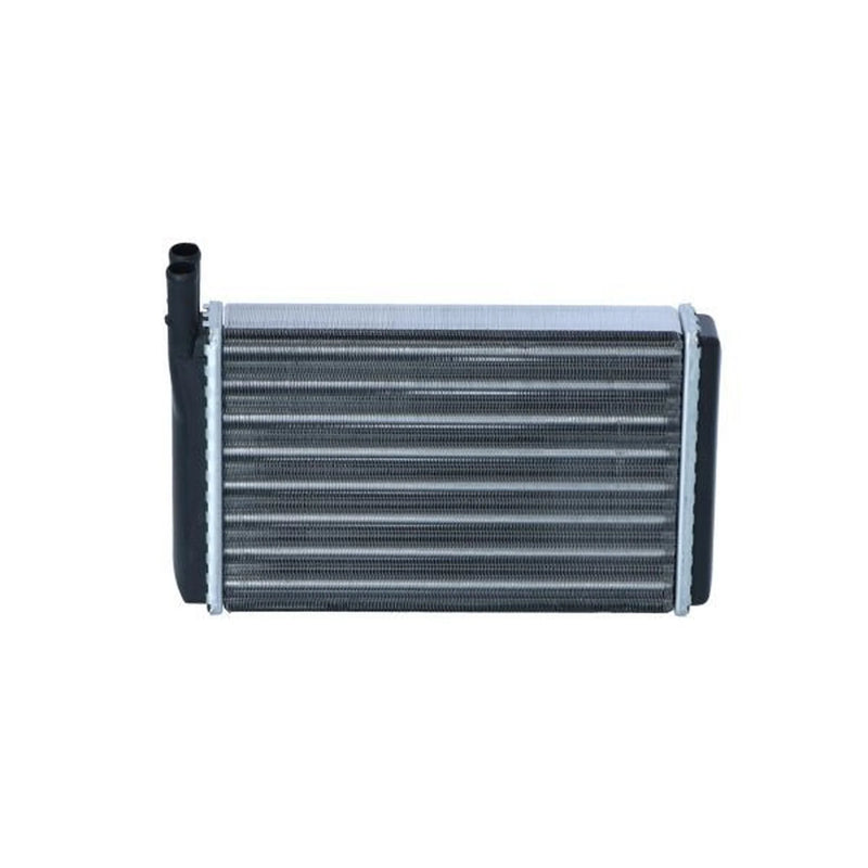 NRF Heater Matrix Core Heat Exchanger 58614