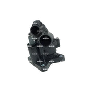 NRF Thermostat,Coolant 725381