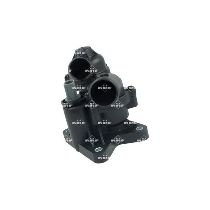 NRF Thermostat,Coolant 725381