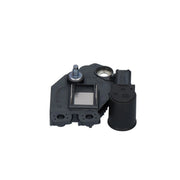 Valeo Alternator Voltage Regulator 599445