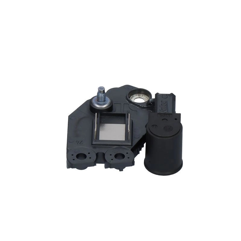 Valeo Alternator Voltage Regulator 599445
