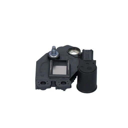 Valeo Alternator Voltage Regulator 599445