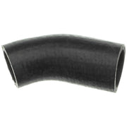 Gates Curved Radiator Hose 02-1601