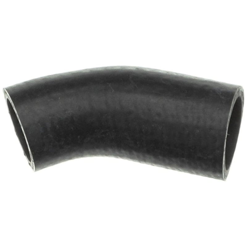 Gates Curved Radiator Hose 02-1601