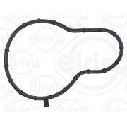 Elring Thermostat Seal OD ID Wide 911.600