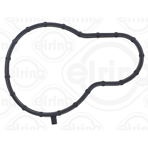 Elring Thermostat Seal OD ID Wide 911.600