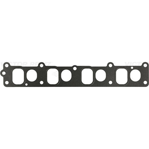 Victor Reinz Intake Manifold Gasket Thick 71-36306-00