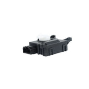 NRF Heater Blend Flap Actuator 370033