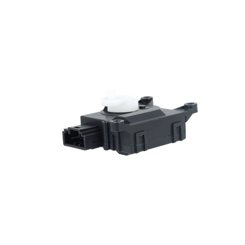 NRF Heater Blend Flap Actuator 370033