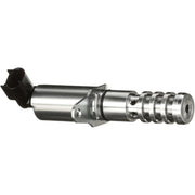 Gates VVT Camshaft Control Valve VVS145